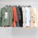 B2B T-SHIRT 226030