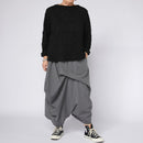 B2B PANTS 925061