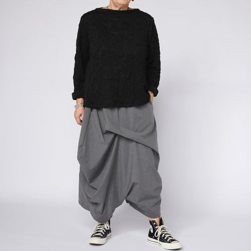 B2B PANTS 925061