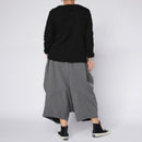 B2B PANTS 925061