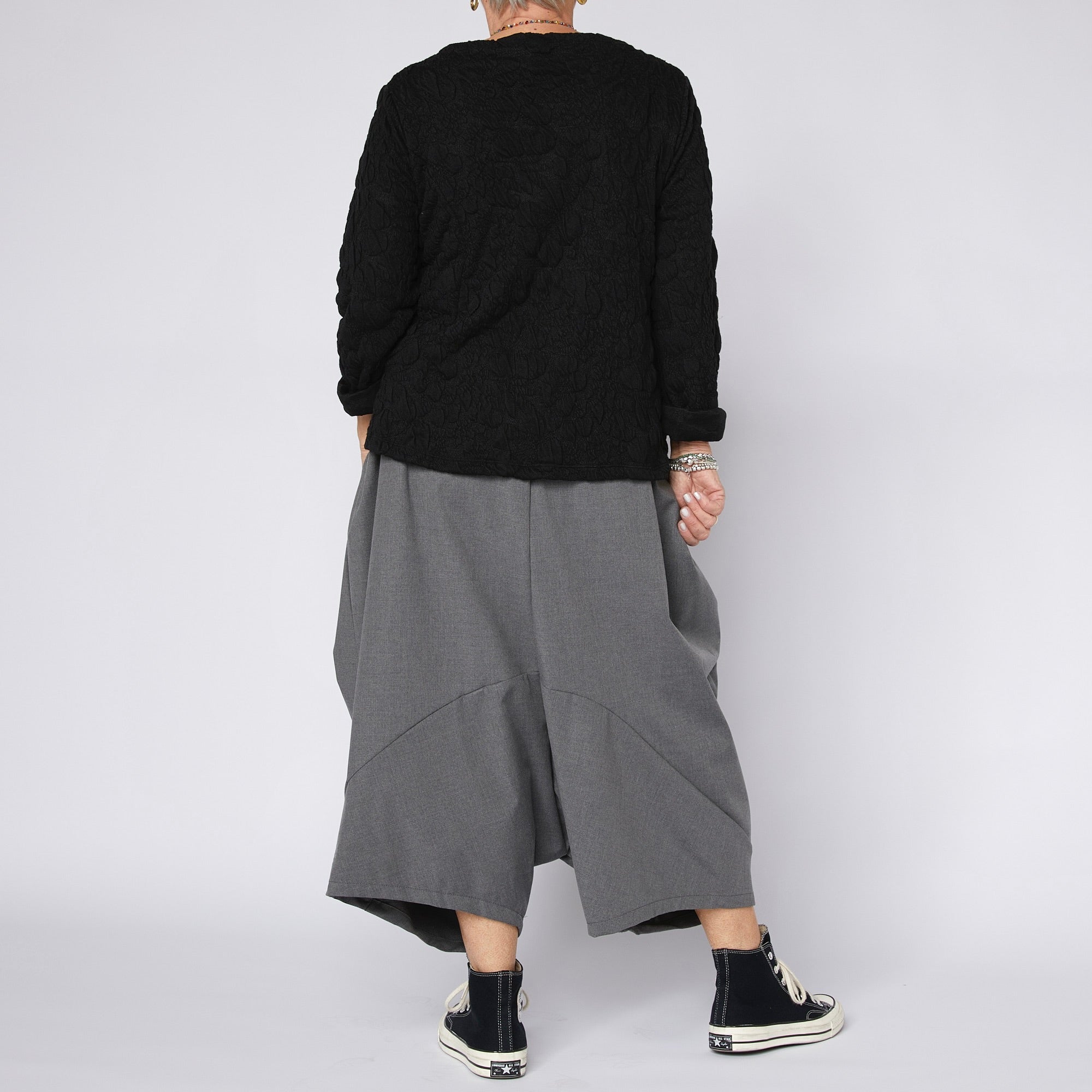 B2B PANTS 925061