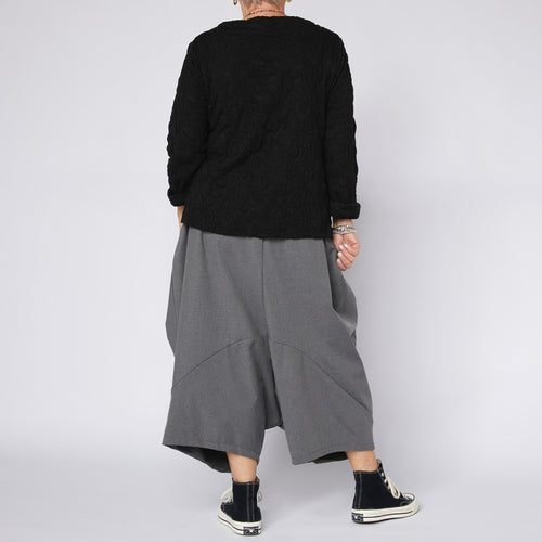 B2B PANTS 925061