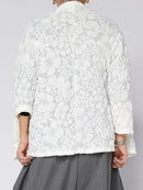 B2B CARDIGAN 226048