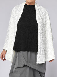 B2B CARDIGAN 226048