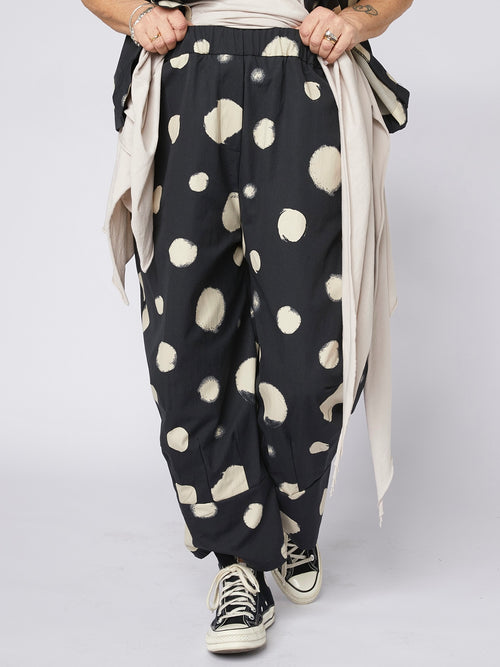 B2B PANTS 826049
