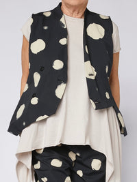B2B GILET 226079