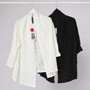 B2B CARDIGAN 226048