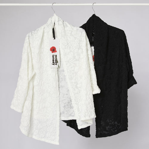 B2B CARDIGAN 226048