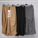 B2B PANTS 925061