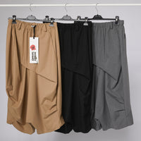 B2B PANTS 925061