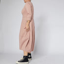 B2B DRESS 219744