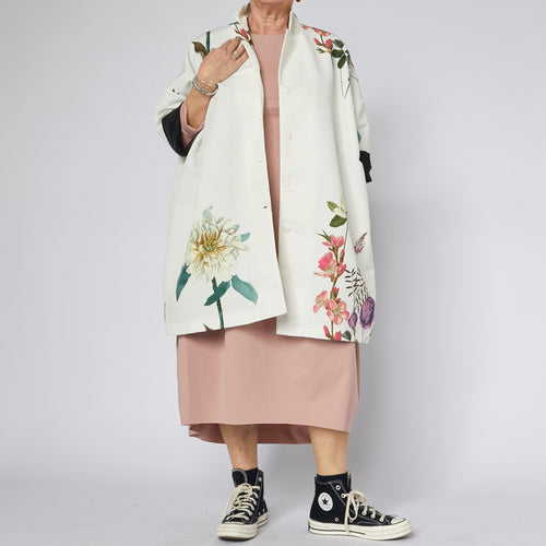 B2B DRESS 219744