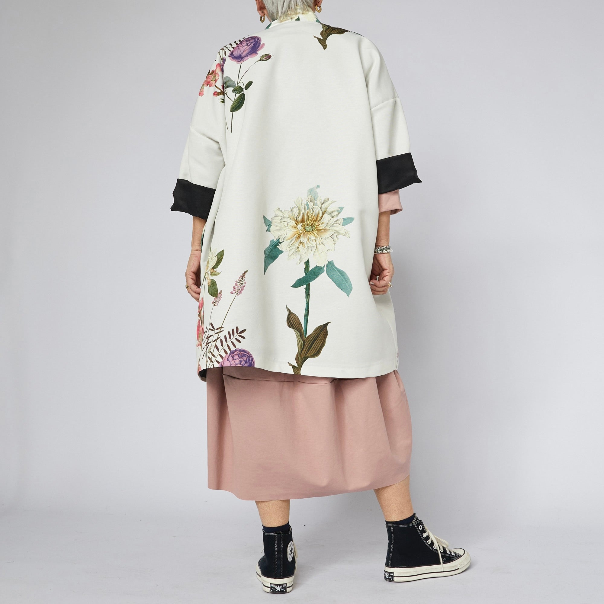 B2B JACKET 219188