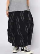 B2B SKIRT 250793