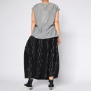 B2B SKIRT 250793