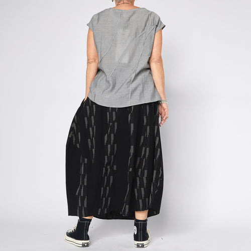 B2B T-SHIRT 250723