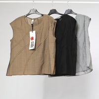 B2B T-SHIRT 250723