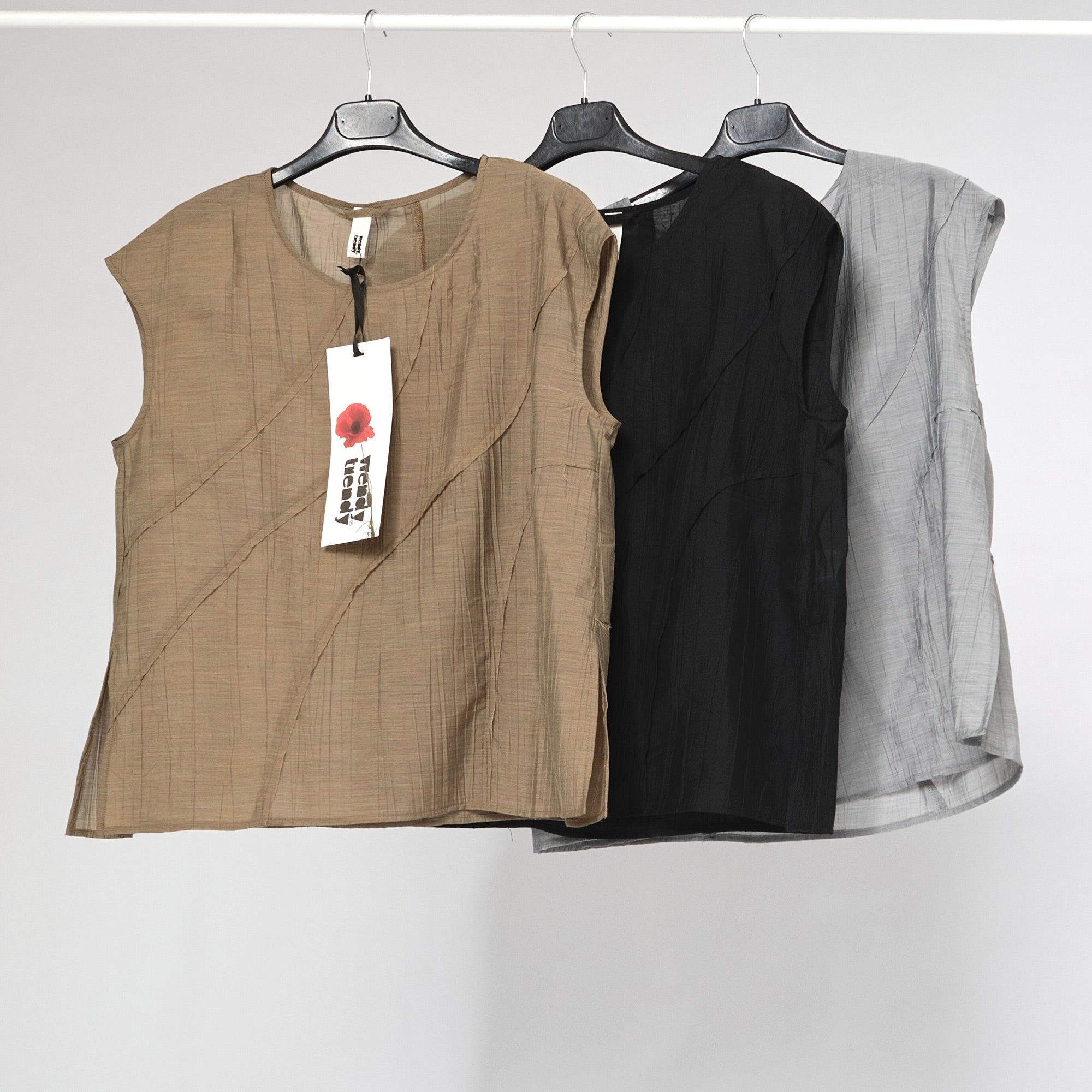 B2B T-SHIRT 250723