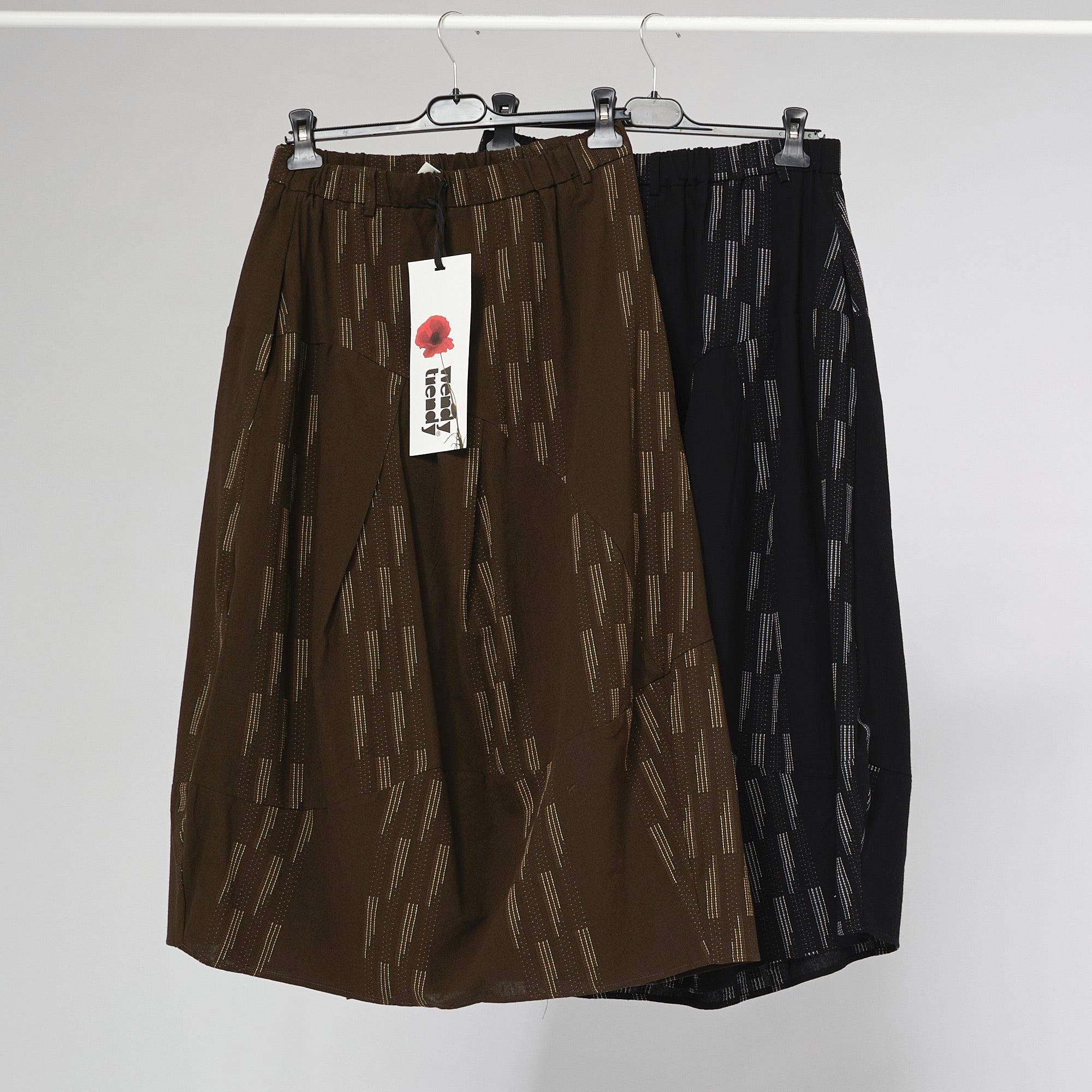 B2B SKIRT 250793