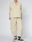 B2B PANTS 900021