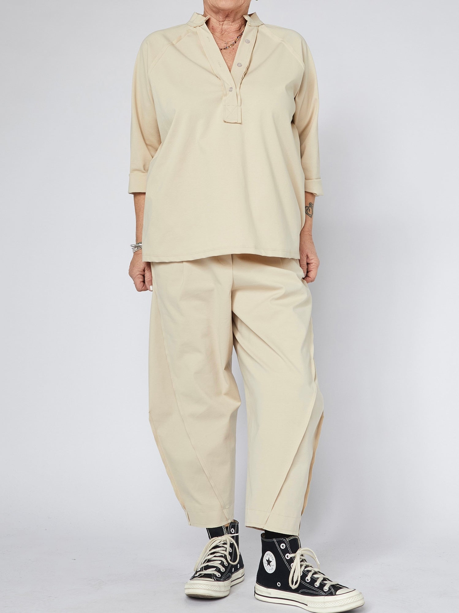 B2B PANTS 900021