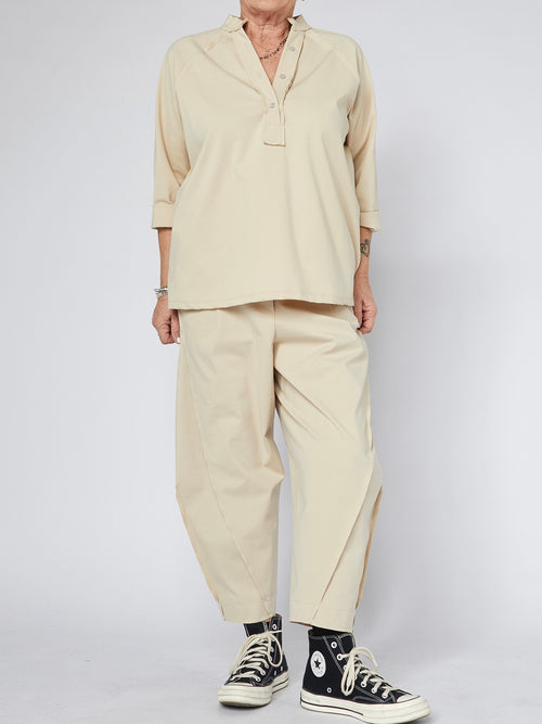 B2B PANTS 900021