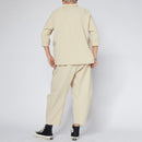 B2B PANTS 900021