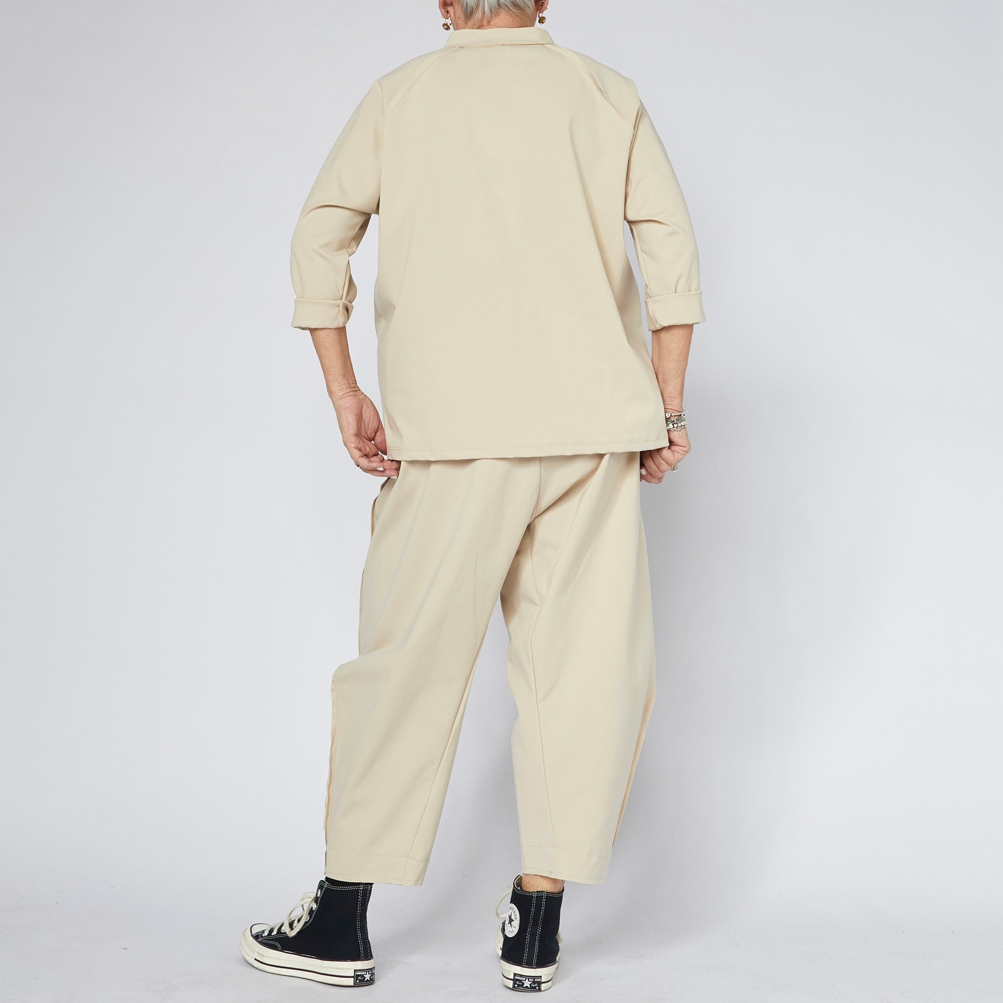 B2B PANTS 900021