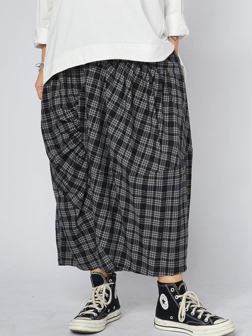 B2B SKIRT 250340
