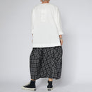 B2B SKIRT 250340