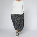 B2B SKIRT 250340