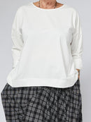 B2B T-SHIRT 250445