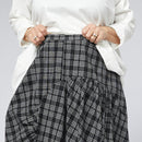 B2B SKIRT 250340