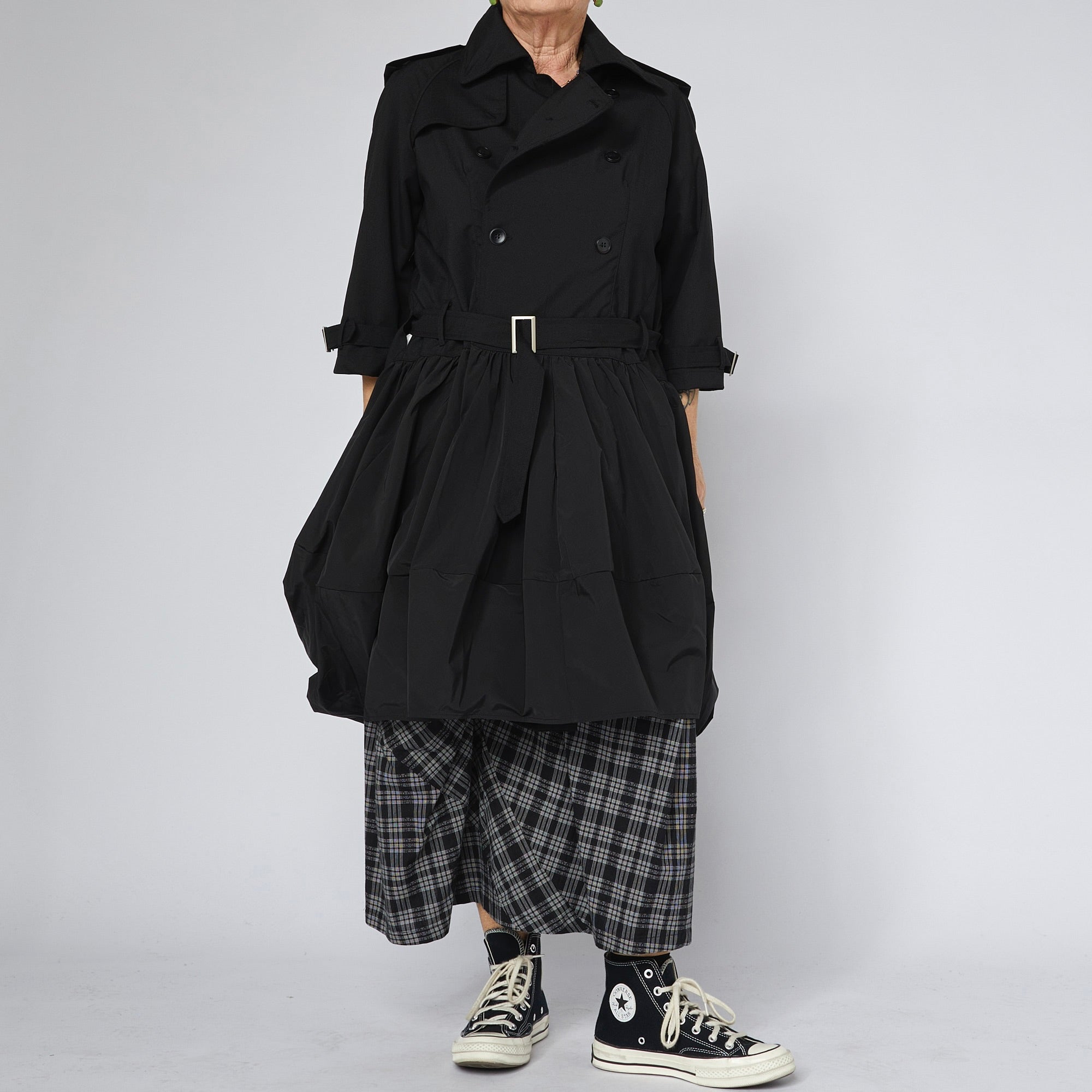 B2B JACKET 250716