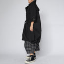 B2B JACKET 250716