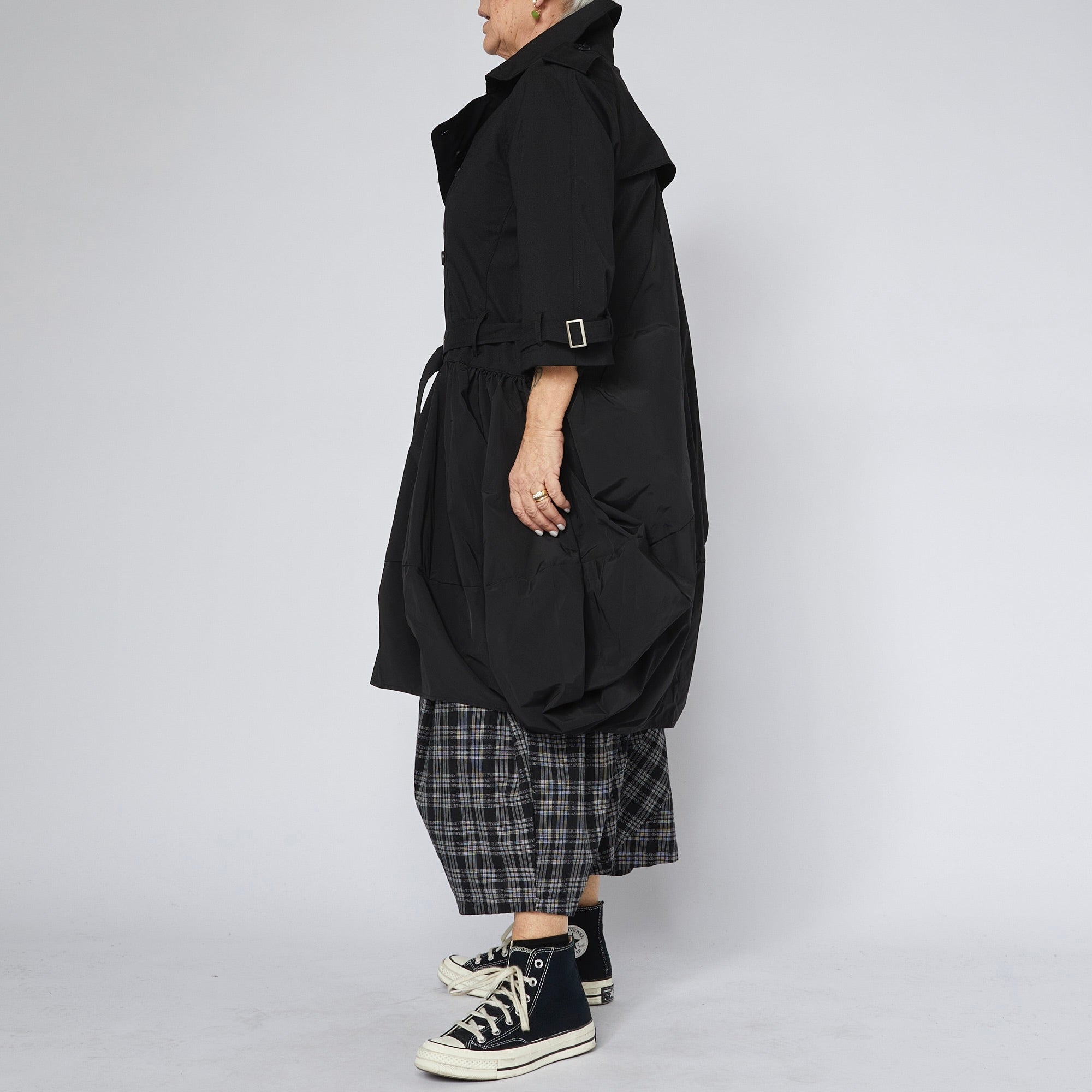 B2B JACKET 250716