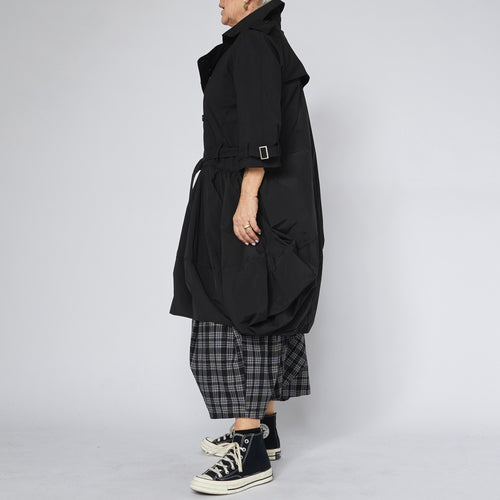 B2B JACKET 250716