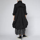 B2B JACKET 250716
