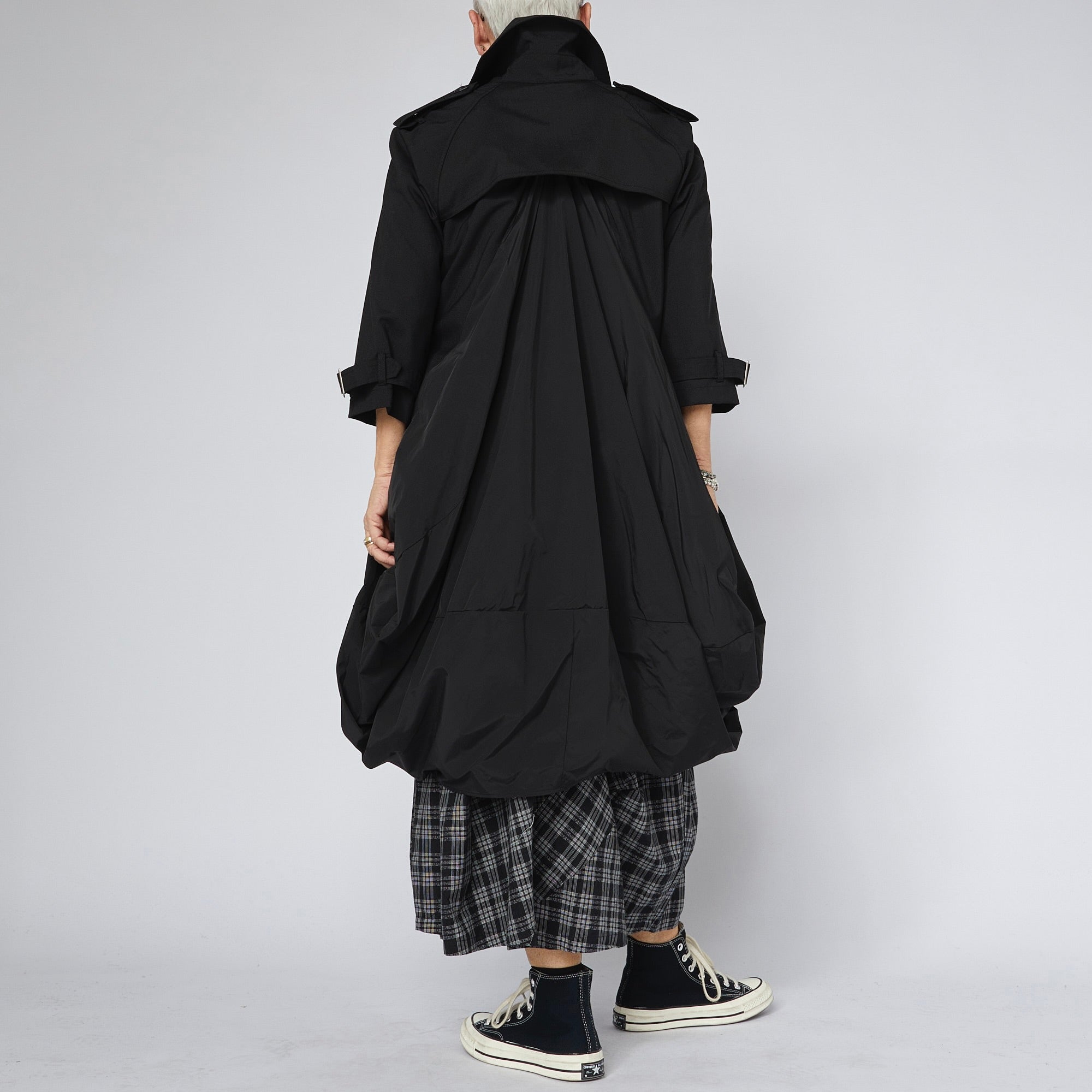 B2B JACKET 250716