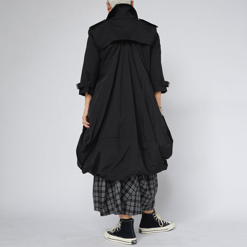B2B JACKET 250716