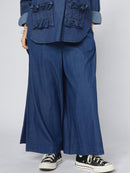 B2B PANTS 791836