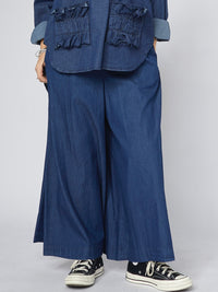 B2B PANTS 791836