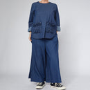 B2B PANTS 791836
