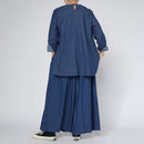 B2B PANTS 791836