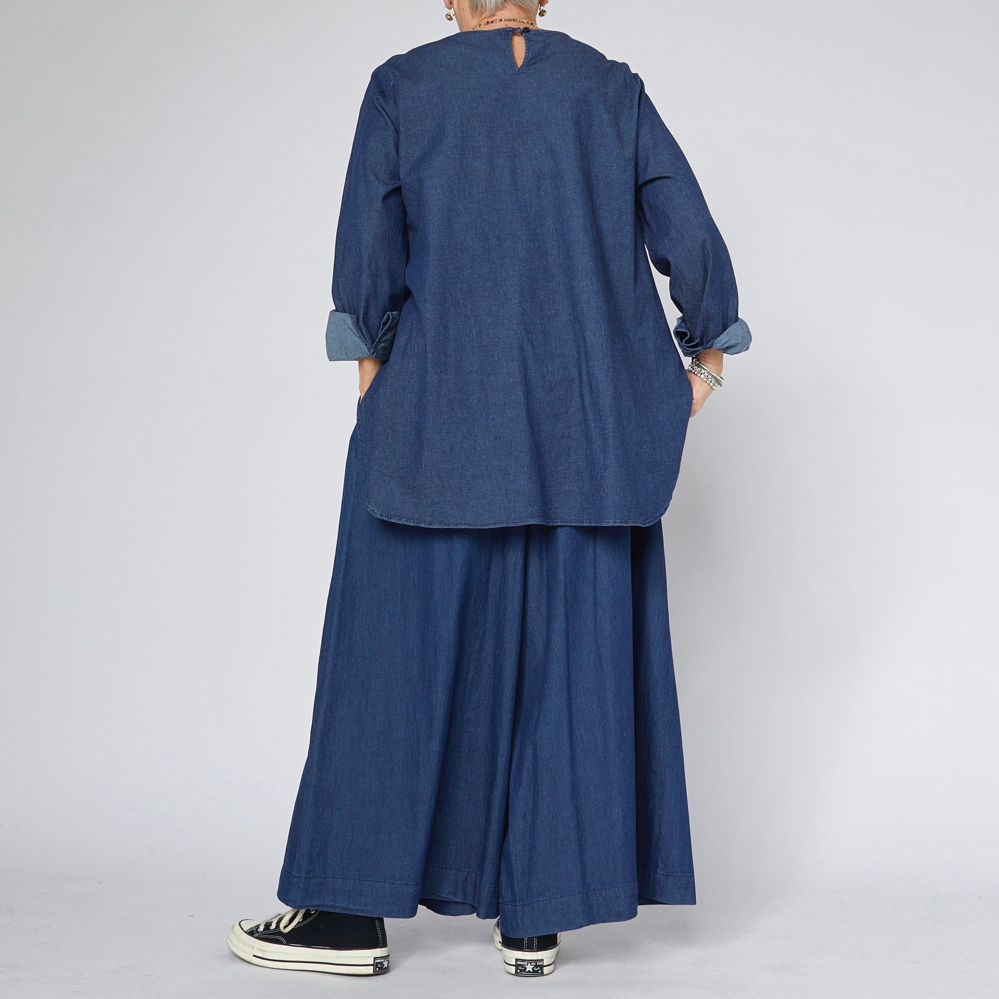 B2B PANTS 791836