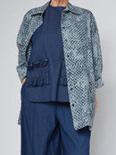 B2B SHIRT 126008