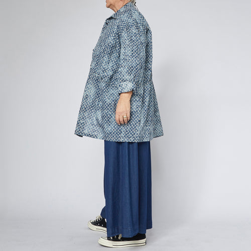 B2B SHIRT 126008