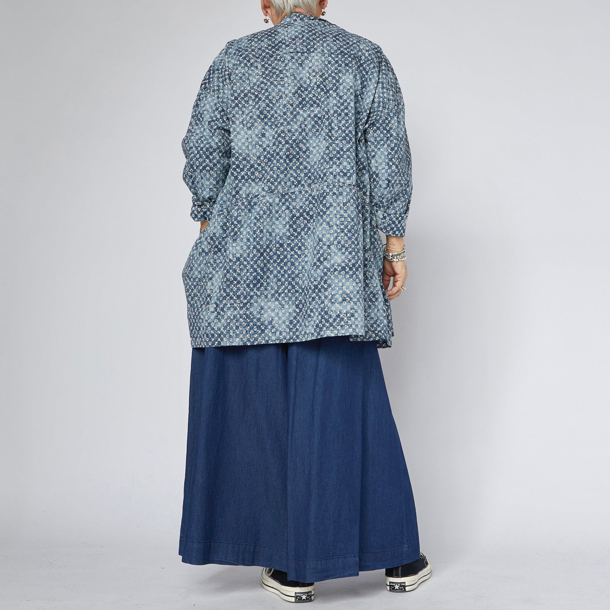 B2B SHIRT 126008
