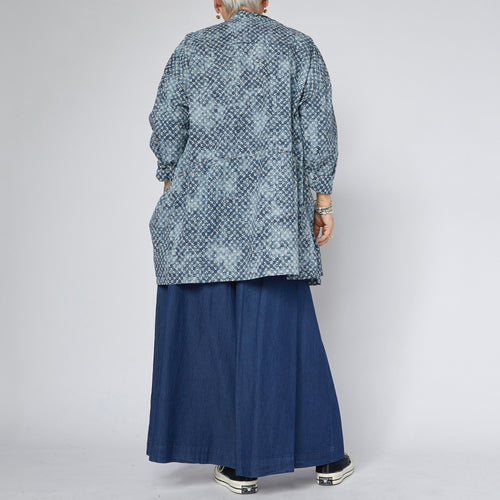 B2B SHIRT 126008