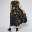 B2B DRESS 250757
